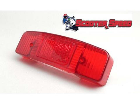 Lambretta Sck Brake Light Switch Li Tv 3 Pole
