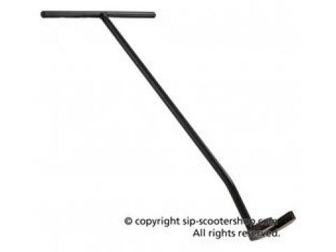 Vespa Fuel Tap Wrench Tool VNA/VNB SIP (B31-32975000)