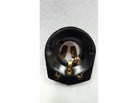 Vespa Headlight Assembly Rally/PV/Sprint/Super USA (I0-M965271)