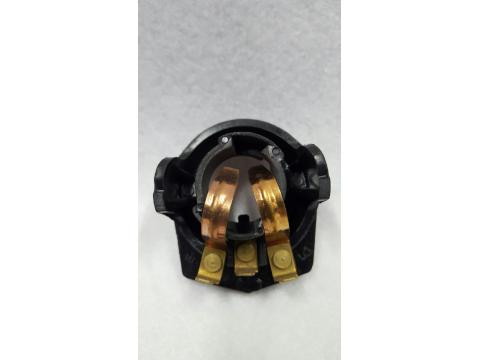 Vespa Headlight Assembly Rally/PV/Sprint/Super USA (I0-M965271)