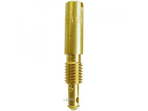 Dellorto SI Idle Jet - 55-160 (JT40265516)