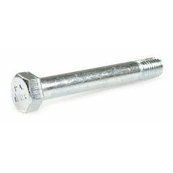 Vespa SIP Rear Shock Bolt Extended M9x75mm (A6-87414000)