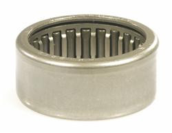 Vespa Brake Hub Base Plate Bearing RMS 20mm PK/PX/T5 (V8Q-17744200)