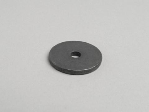 Lambretta Engine Bump Stop Rubber Washer SCK (L2F-19010035)