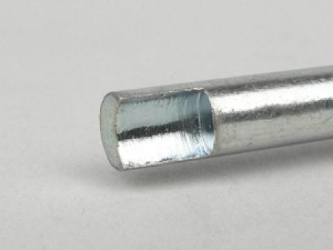 Lambretta Center Stand Spring Fitting Tool (129-8765017)