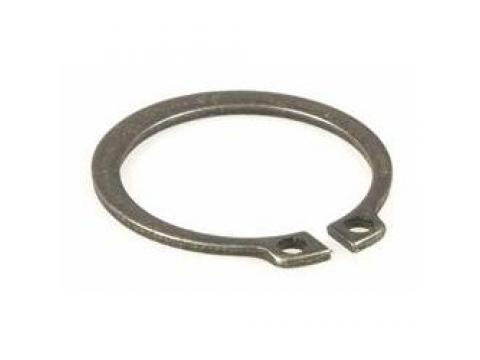 Vespa Axle Circlip Front Piaggio 20mm P-Series (V8O-64220000)