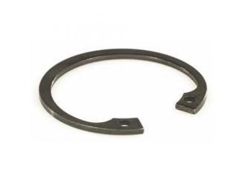 Vespa Hub Front Bearing Circlip 20mm P-Series (A9-66350000)