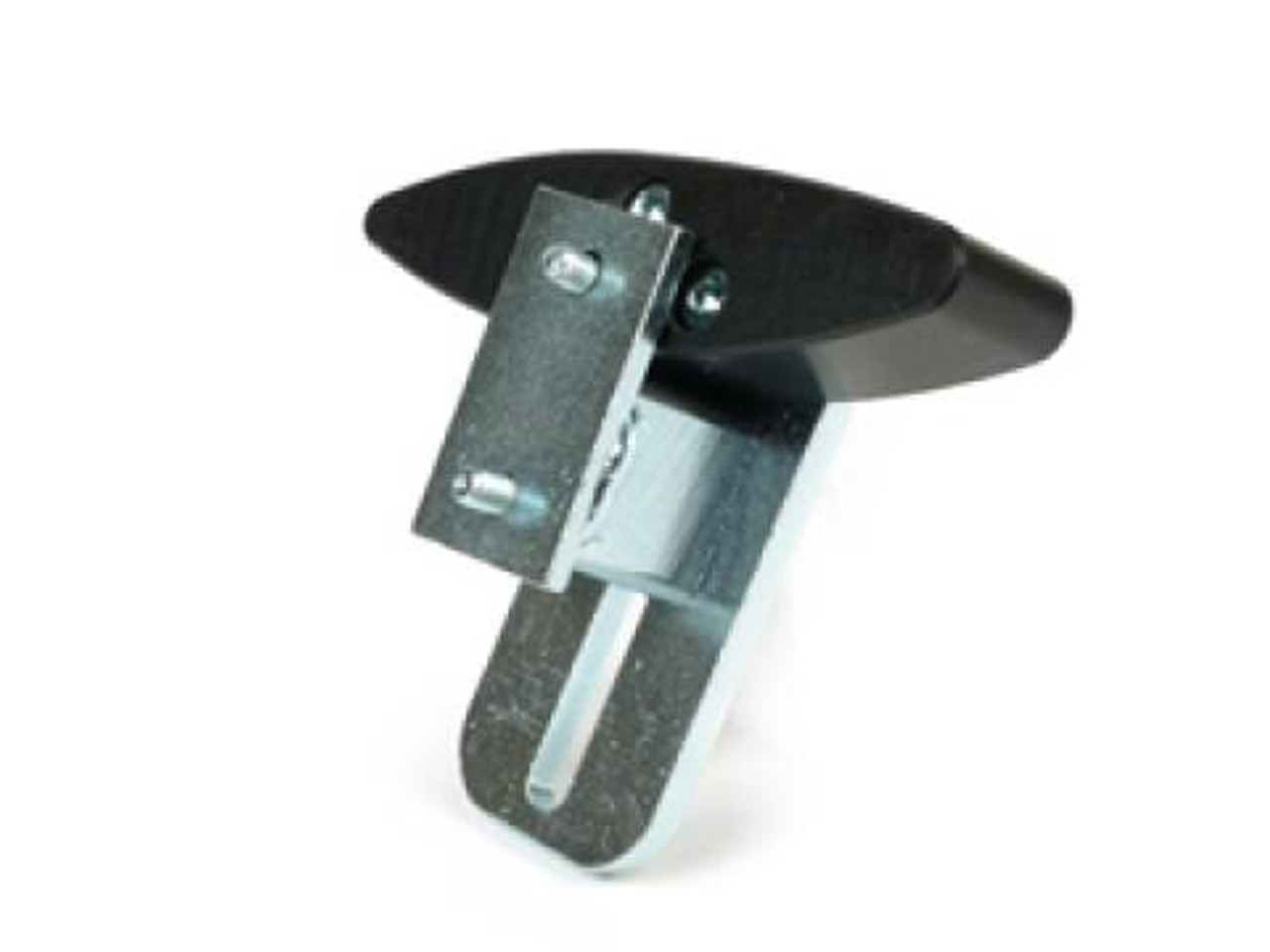 Lambretta Chain Tensioner/Guide Casa Pro (DW-CPX44)