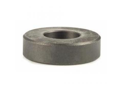 Vespa Rear Hub Spacer 8.5mm SIP V50/PV (V3D-15005100)
