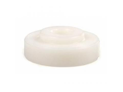 Exhaust Mount Nylon Bushing JL (V8Y-20005000)