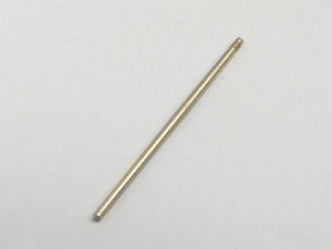 Dellorto VHSB/VHSC "K" Needle - K80 (C54-85308000)