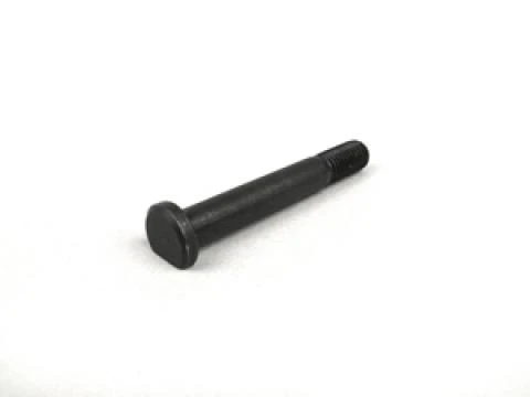 Vespa Engine Case Stud M7x49mm Piaggio (8014-87130000)