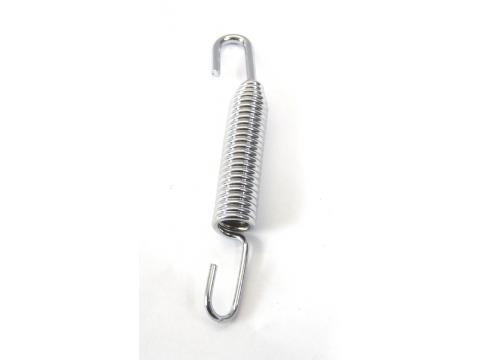 Exhaust Spring 80mm MRB (V8T-MRB08463M80)