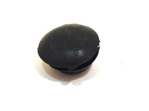 Lambretta Glove Box Tie Rubber Plug MRB (L1B-MBL0897)