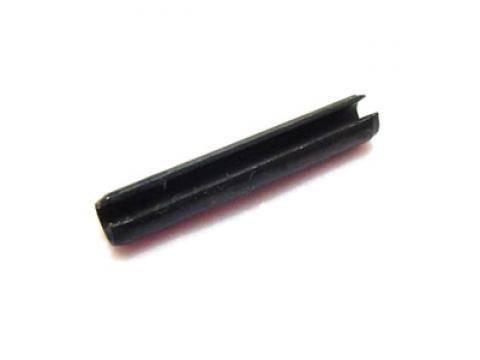 Lambretta Roll Pin Dowel 5x26mm MRB (L0-146-MBFDOW5X26SC)