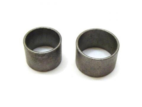 Lambretta Kickstart Bushing Set MRB (L0-142-MBL0543PR)