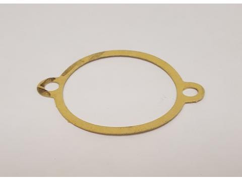 Lambretta Carburetor Float Gasket UA/MA-UB/MB (G107-8665570G)