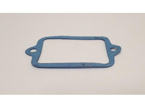 Lambretta Carburetor Float Gasket Jetex 22mm (G107-8665571G)