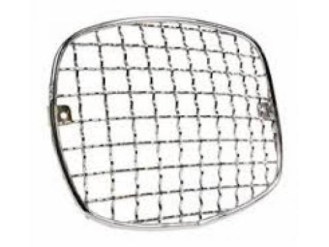 Lambretta Gp Headlight Rim Black : One Regular Issue With Lambrettas Is Stripping Of The M3 Threads That Hold The Headlight Rims Onto Series 3 Headsets.