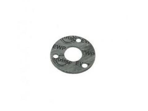 Exhaust Silencer Gasket SIP Pro  (C53-PM8655)