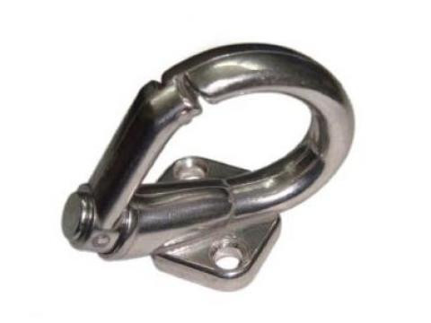 Lambretta Helmet Hook : Aliexpress Carries Wide Variety Of Products, So You.