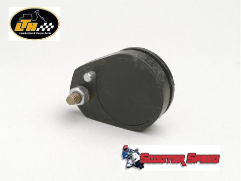 Lambretta Ignition Junction Box DC SCK (L0-122-8012202)