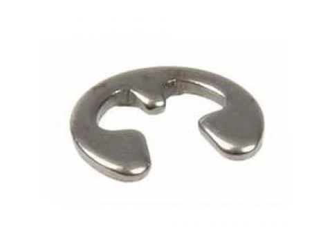 Dellorto Needle Clip - PH/VHST (V15R-43300000)