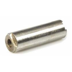 Vespa Gear Selector Rod Bushing SIP - VBB/GL/Rally/Sprint (V13O-87041110)