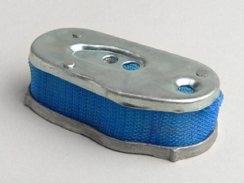 Vespa Air Filter SI 20/15-17 VNB/Super SIP (C43-40255000)