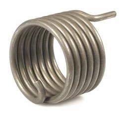 Vespa Kickstart Lever Return Spring VBB/Rally/PE (V14Q-47218000)