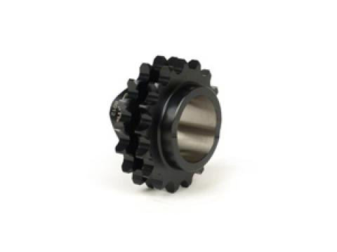 Lambretta Sprocket Front BGM - 15 (G106-BGM8012R15 )