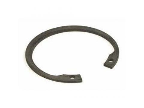Vespa Circlip Drive Hub Bearing Piaggio (V6I-66470000)