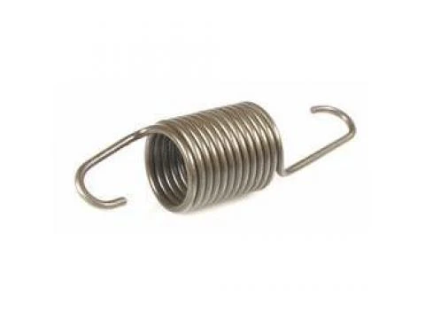 Vespa Center Stand Spring RMS-  P200/Rally/T5 (V8B-16035000)