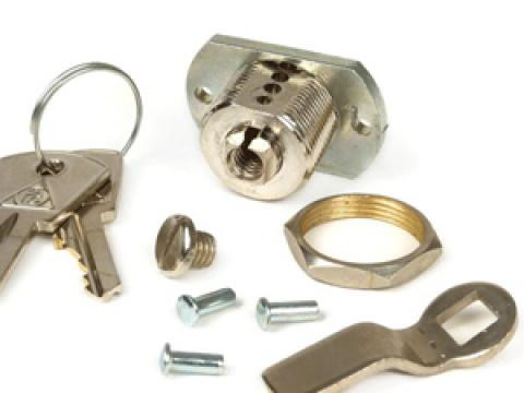 Lambretta Ld Frame - Uk Fashion Retailer Specialising In Lambretta Mod Clothing, Mod Footwear And Mod Accessories.