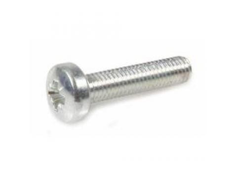 Vespa CDI Mounting Screw M5 Piaggio (8007-1590100)