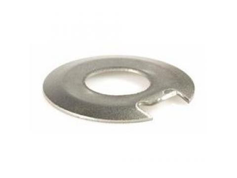 Vespa Clutch Tab Lock Washer CIF V90/PK (V2J-88500000)