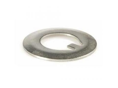 Vespa Primary Tab Lock Washer CIF V90/PK (V2J-88510000)