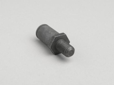 Lambretta Brake Shoe Pivot Bolt LI/SX Casa (L0-69-56007005)