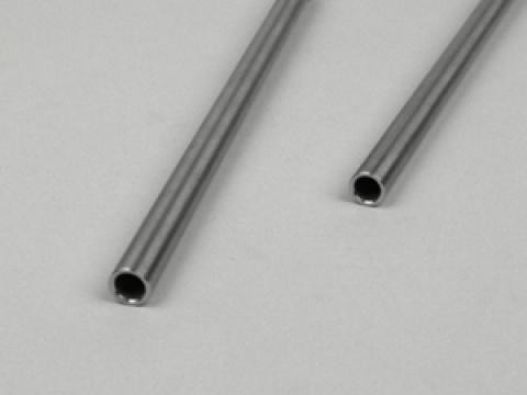 Lambretta Sck Fork Rod Non Ball Type