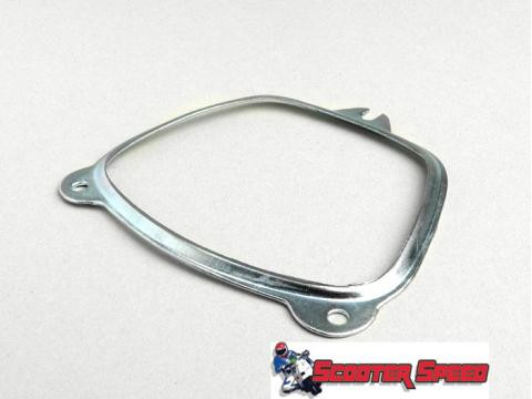 Lambretta Speedometer Support Ring S3 Casa (154-A326Z/8009620)