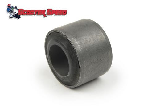 Lambretta Engine Mount Tool : The Tool Shown Above Is Suitable For Lambretta Li Tv Sx Gp Scoots.