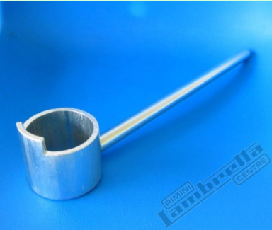 Lambretta Flywheel Holding Tool Casa (131A-B213)
