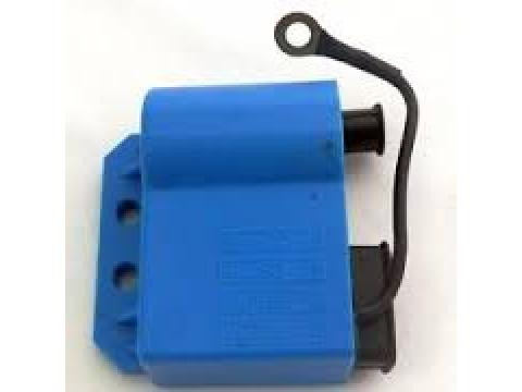 CDI Electronic Ignition Box Piaggio (8007-85000000)