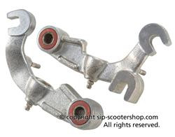 Lambretta Fork Link Disc Brake Evergreen Ts E79 Ts6901