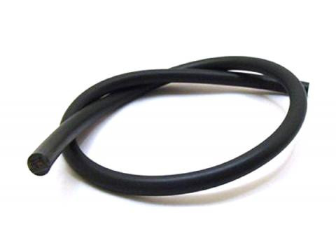 Universal Spark Plug Wire HT Lead BGM (G123-80341000)