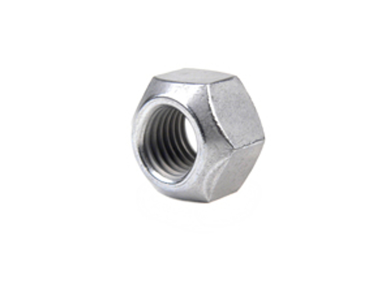 Vespa Exhaust Bolt Nut M10 SeriePro (V8W-87490000)