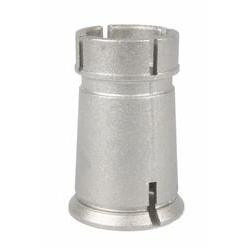 Vespa Carburetor Manifold Intake Bushing RMS PV/V90 (55-11251700)