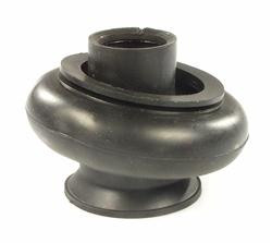 Vespa Carburetor Manifold Air Bellow CIF PV/V90 (55-71813000)