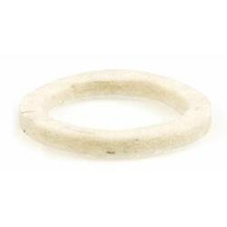 Vespa Carburetor Manifold Bush Sealing Ring SHB 19.19 RMS PV/PK/V90 (V9U-87970000)