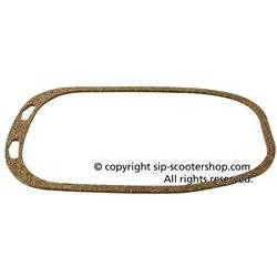 Vespa Fuel Tank Frame Gasket Cork SIP (14-15980655)
